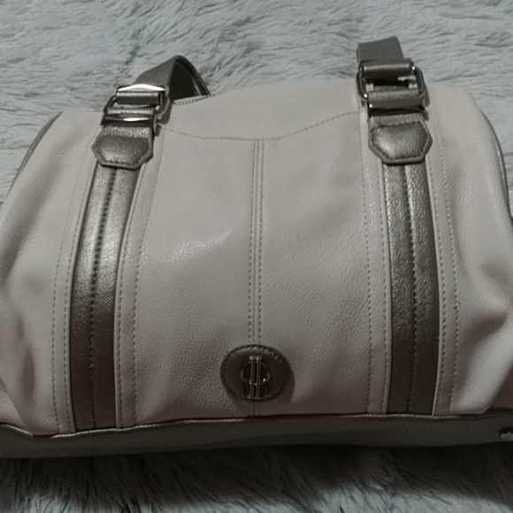 Jennifer Lopez shoulder hand bag from Kohls